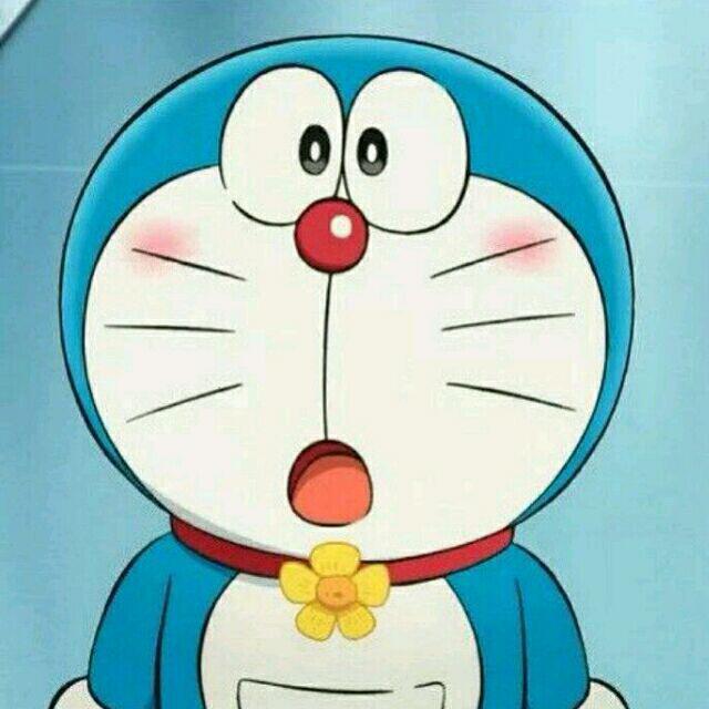 快手点赞秒1000双击 - 快手涨热度软件免费版_微博500fo多少钱
